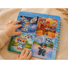 file 000000005ea871f4848c244355dbc8ef