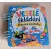 Veselé skládání