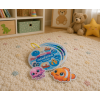 ChatGPT Image 9. 5. 2026 19 31 04