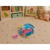 ChatGPT Image 9. 5. 2026 19 35 16