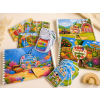 ChatGPT Image 5. 5. 2026 13 05 24