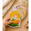 ChatGPT Image 5. 5. 2026 17 45 22