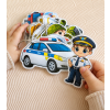 ChatGPT Image 5. 5. 2026 10 47 43