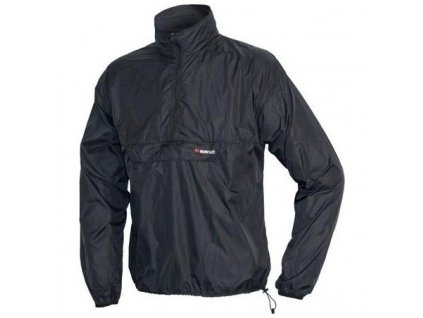 3048 bunda escape m l black