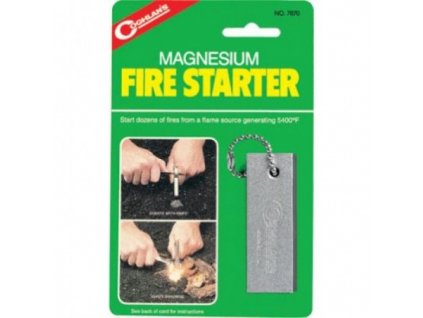 2979 magneziovy podpalovac