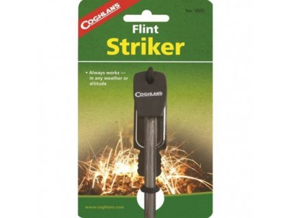 2982 magneziovy podpalovac