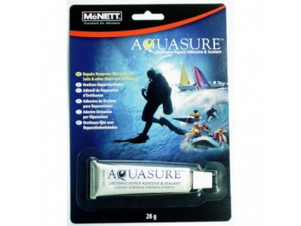 3018 mcnett aquasure 28g