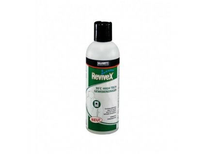 3015 revivex high tech 237 ml