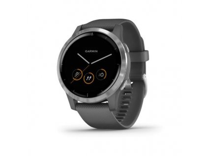 Vivoactive4