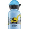 2949 sigg detska lahev 0 3 l construction