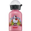 2946 sigg detska lahev 0 3 l hello kitty rainbow
