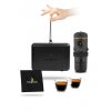 3177 1 handpresso auto set hybrid