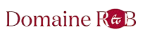 Domaine R&B