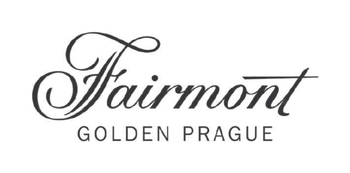 Fairmont Golden Prague