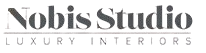 Nobis Studio