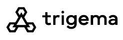 Trigema