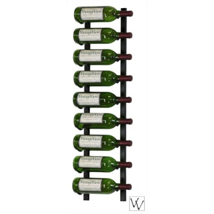 ws31k