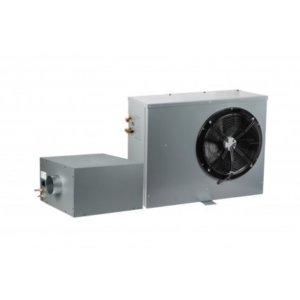 145 1 winesp40du
