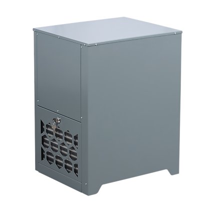 OUT25X Outer Facing Side