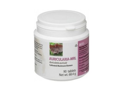 auricularia 01