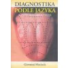 g maciocia diagnostika podle jazyka v tradicni cinske mediciny 88464252