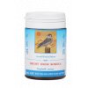data web eshop 039.fitbox.x170.y259.r0.q85.nr1.me2