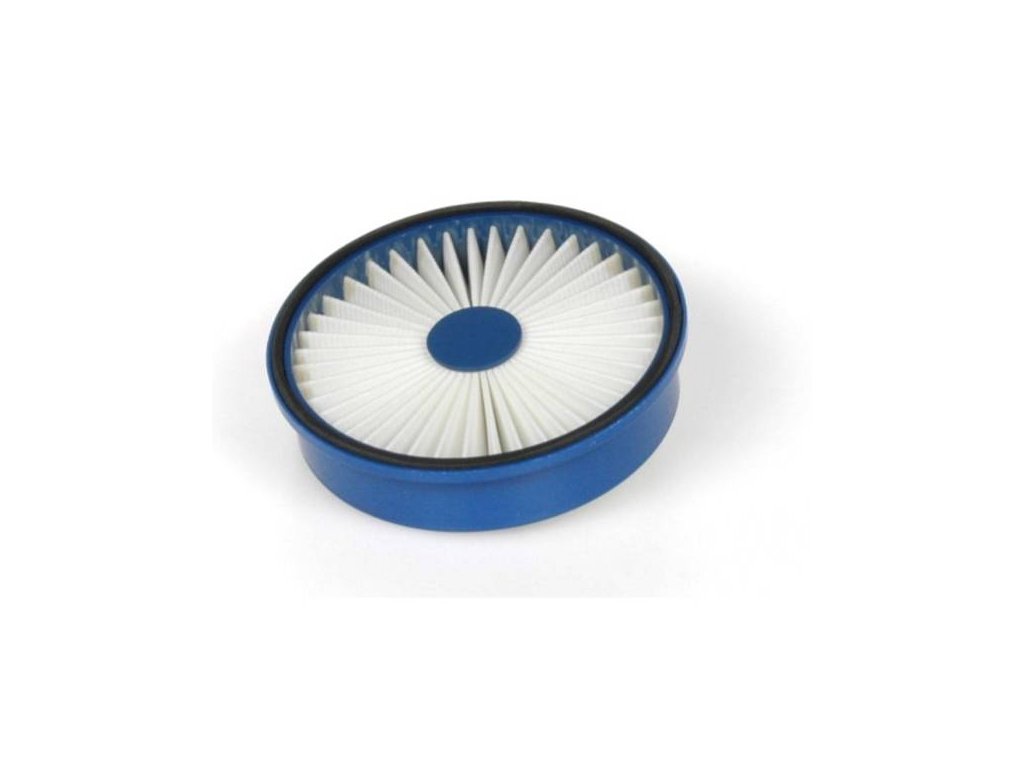 FILTER HEPA ETA 0656