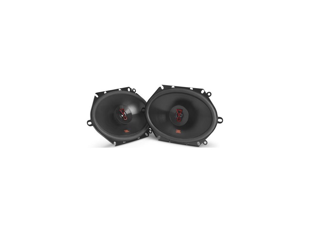 JBL Stage3 8627