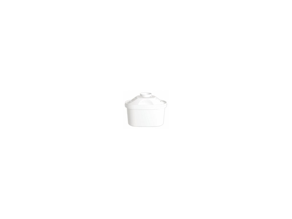 Orava WF filter 3ks