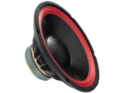 main dbe8e260 MONACOR SP 304PA