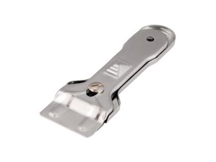 Xavax špeciálna škrabka na sklokeramické povrchy 111010