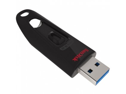SANDISK ULTRA USB 3.0 32GB
