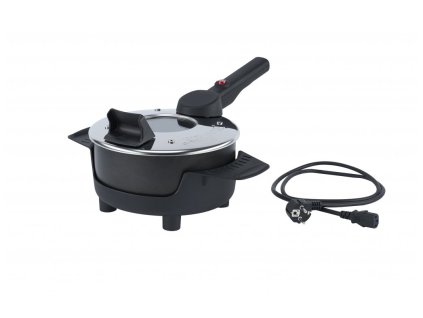 Remoska Prima P31F/01