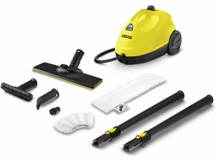 KARCHER SC3 1.513-000.00