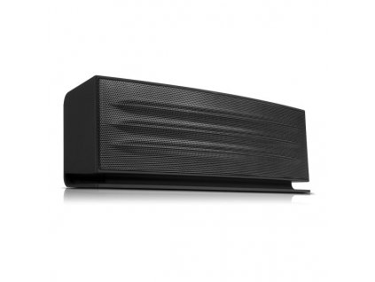 Speed-Link Solitune Supreme Stereo Speaker - Bluetooth, black (SL-8910-BK)