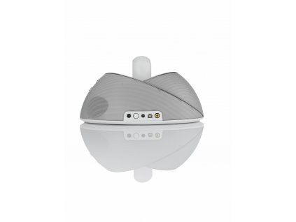 VÝPREDAJ!  JBL ONBEAT™ WHITE