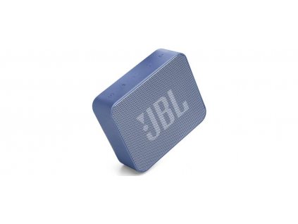 JBL Go Essential Blue