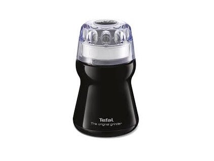 TEFAL GT110838