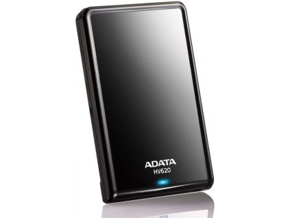 A-Data HV620 2TB