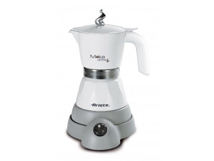 Ariete Moka ART 1358/10