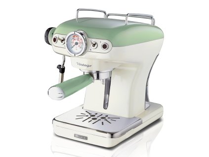 Ariete-Scarlett 1389/14