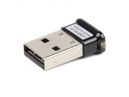 GEMBIRD Adapter USB Bluetooth v4.0, mini dongle