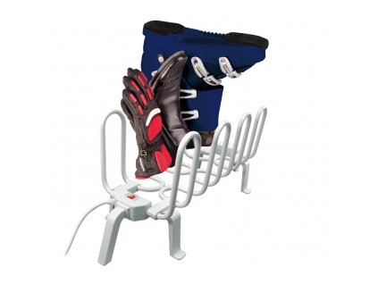 Orava Sušič topánok SW-470