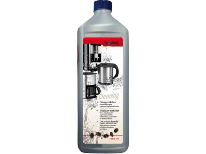 SCANPART ODVÁPŇOVAČ TEKUTÝ 1000ML SCA2790000156