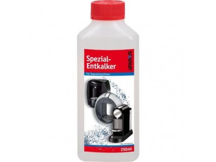 SCANPART ODVÁPŇOVAČ TEKUTÝ 250ML