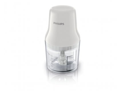 PHILIPS HR1393/00