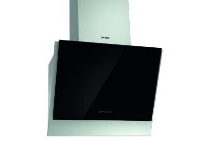 GORENJE WHI641E6XGB