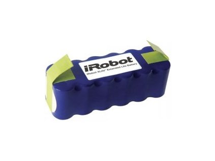iRobot 4445678 Roomba batéria univerzálna