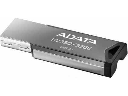 ADATA UV350 32GB AUV350-32G-RBK