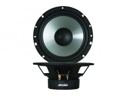 CarPower CRB-165PS